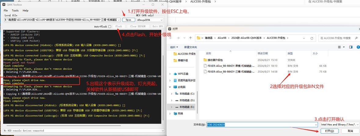 d289179a74bedc1a49b8b102e6a920a8 d289179a74bedc1a49b8b102e6a920a8