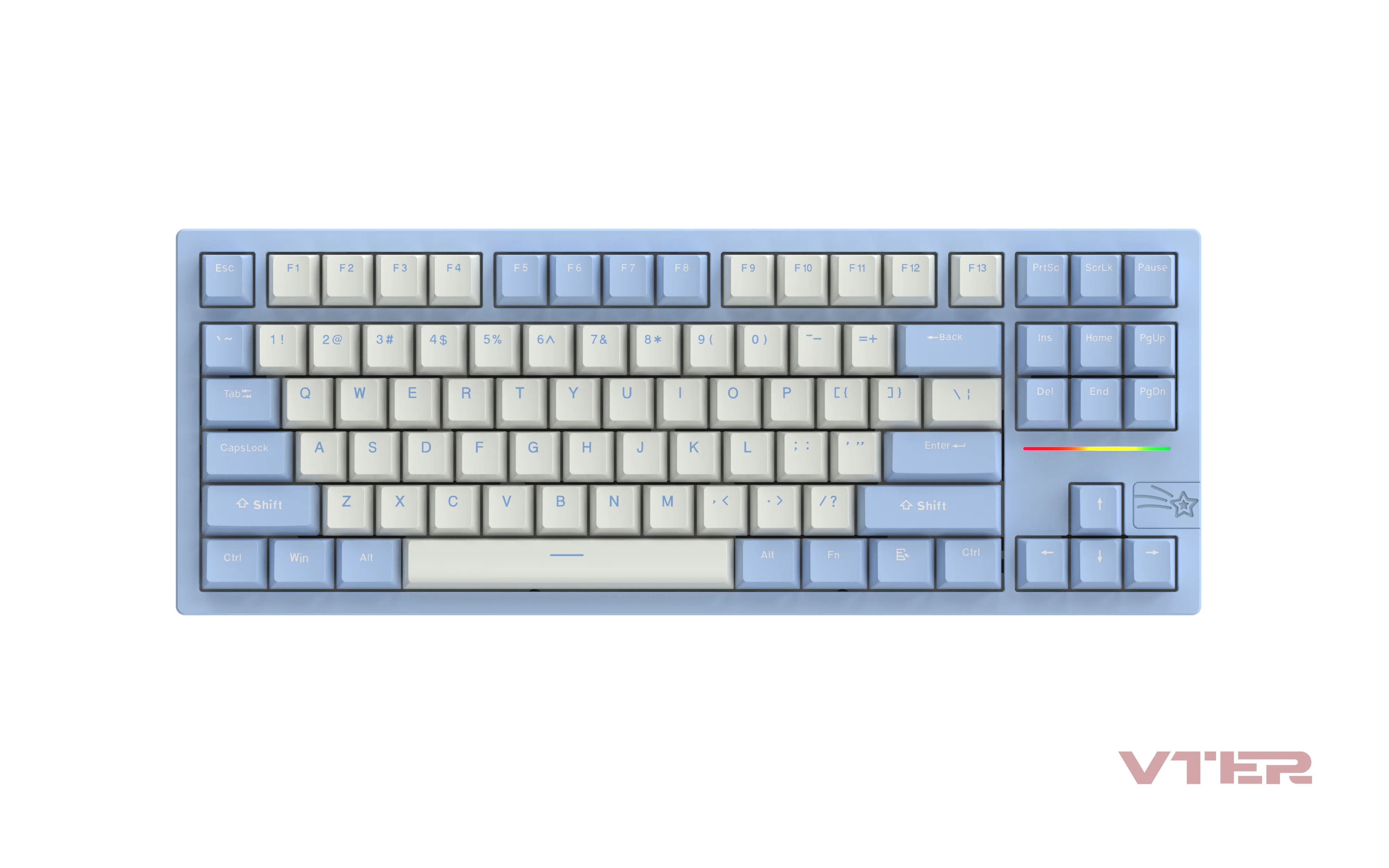 galaxy80