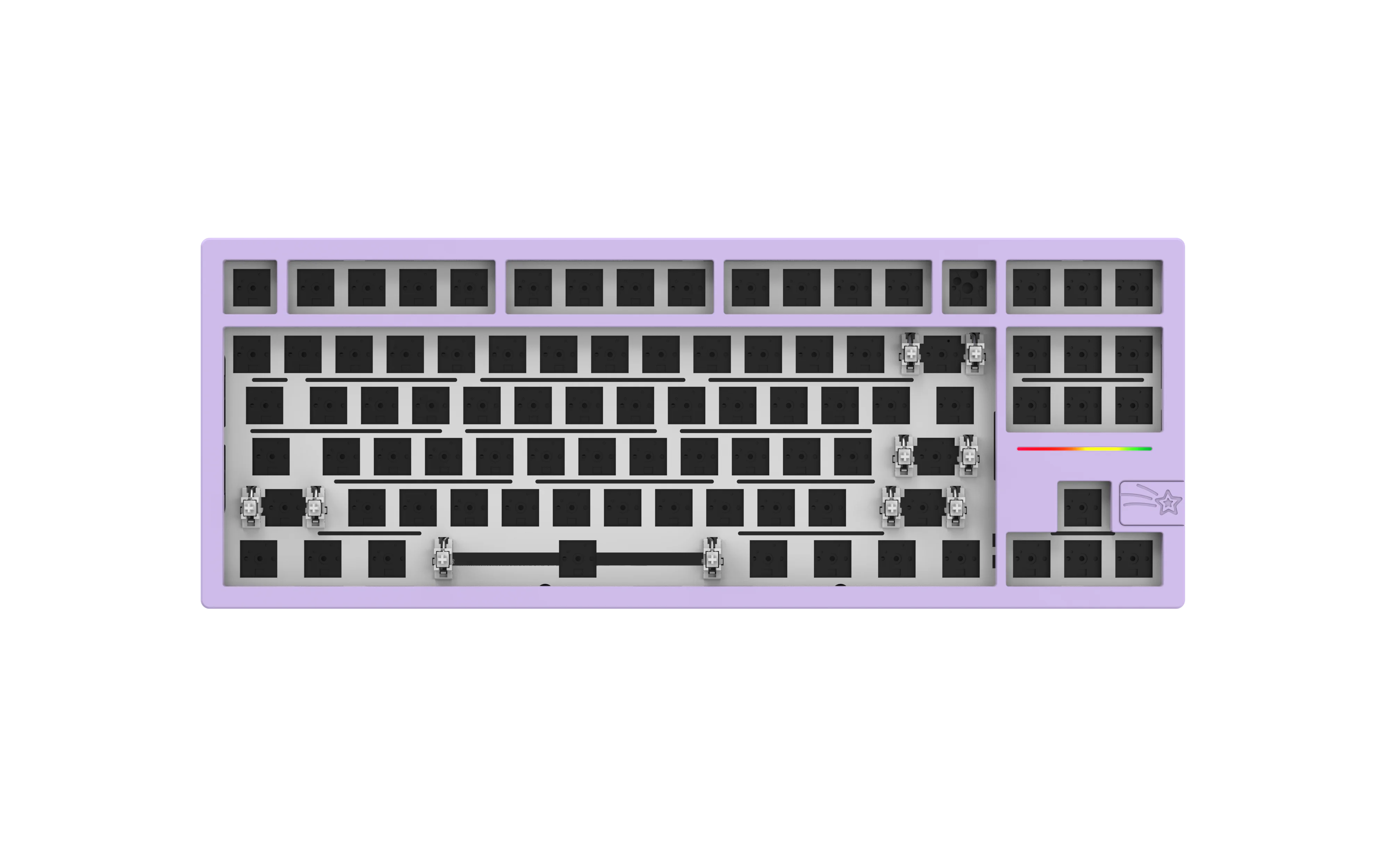 galaxy80