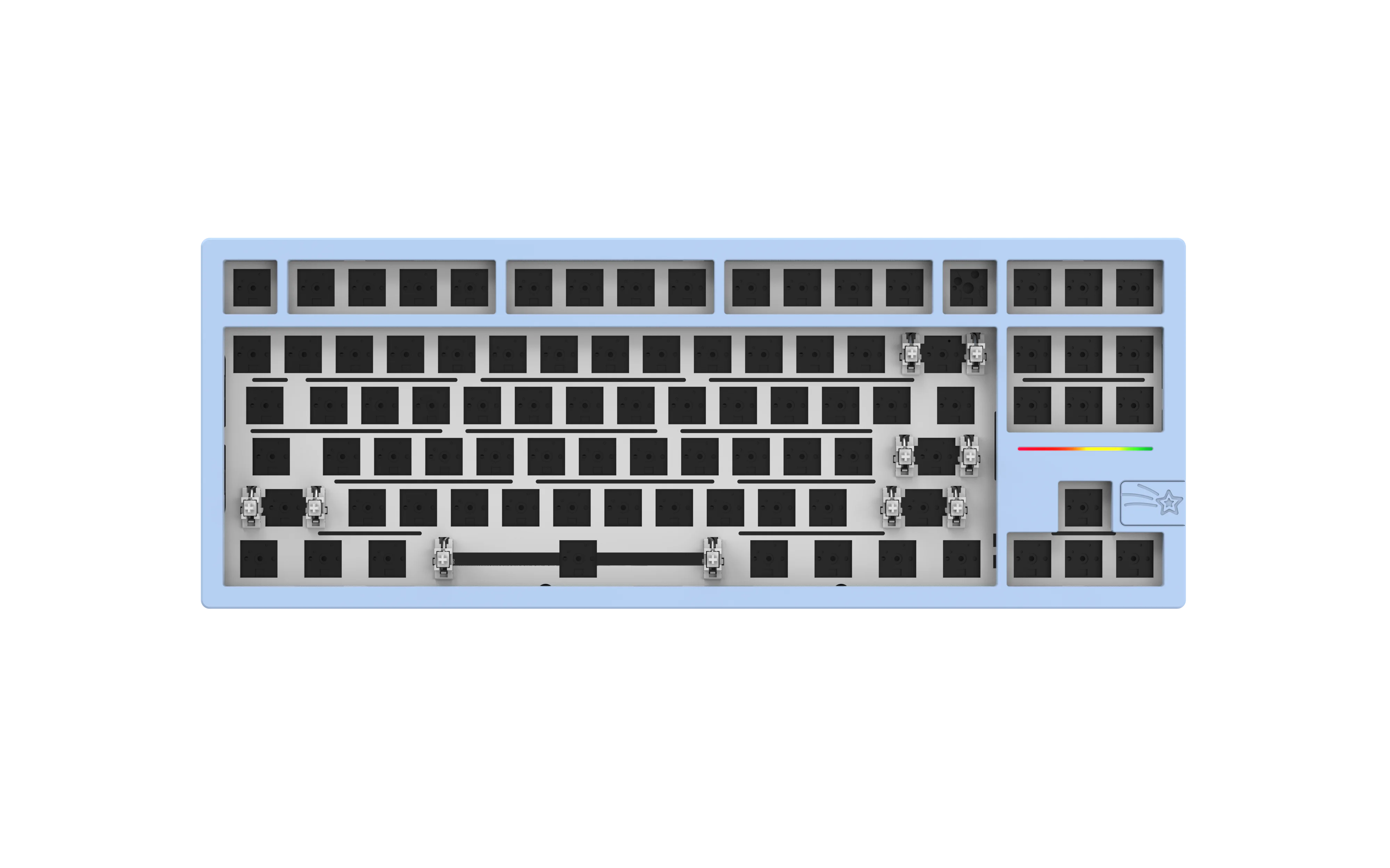 galaxy80