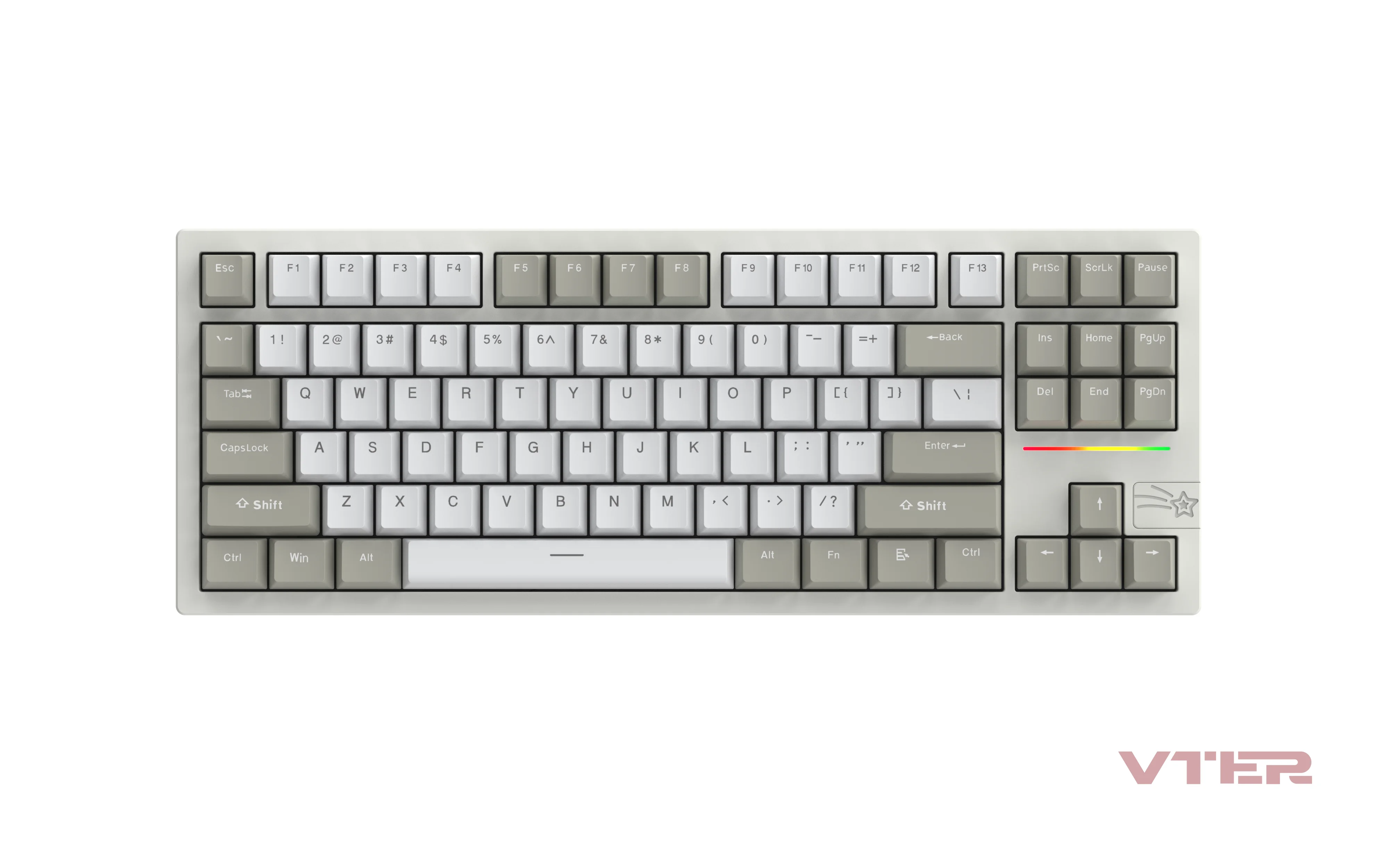 galaxy80